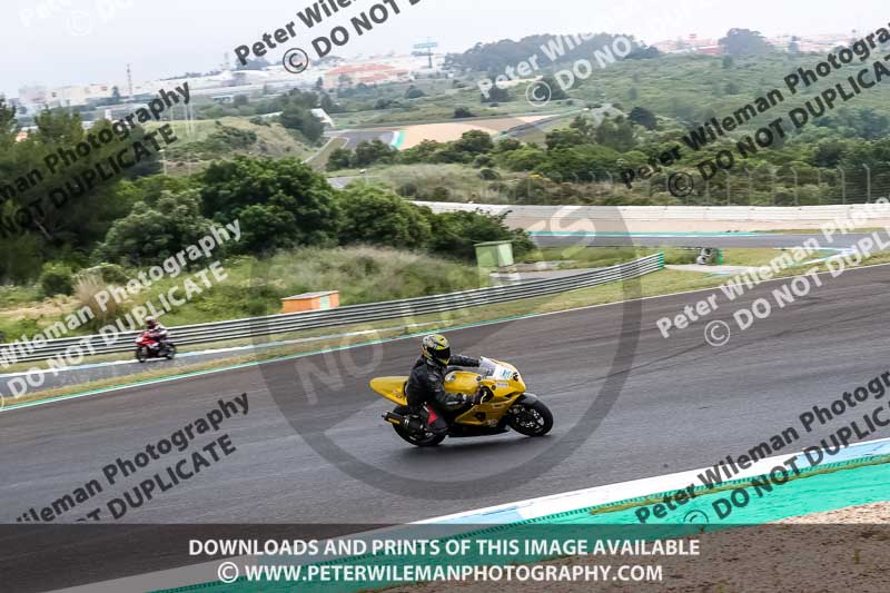 estoril;event digital images;motorbikes;no limits;peter wileman photography;portugal;trackday;trackday digital images